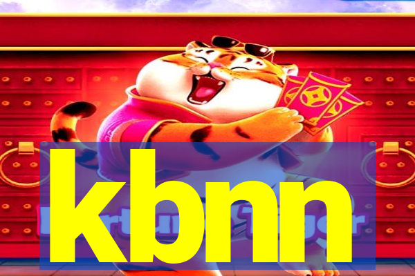 kbnn