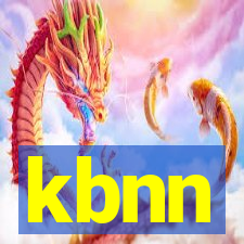 kbnn