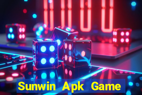 Sunwin Apk Game Bài Xóc Đĩa