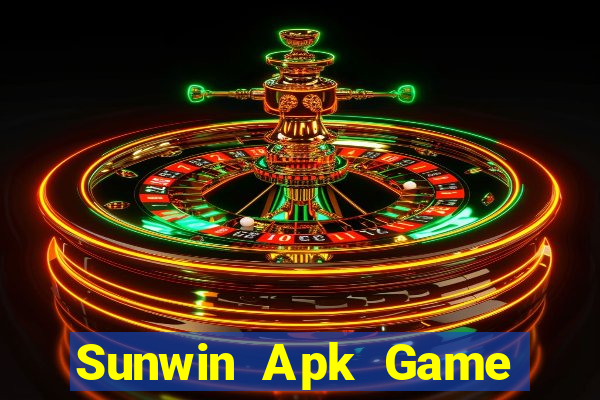 Sunwin Apk Game Bài Xóc Đĩa