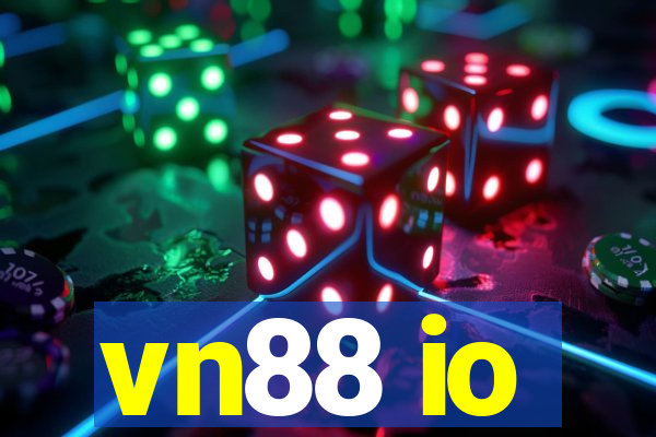 vn88 io