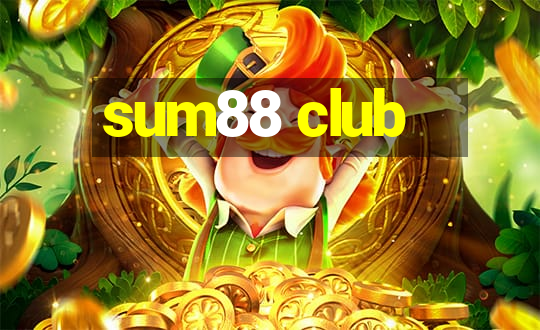 sum88 club