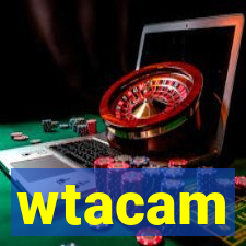 wtacam