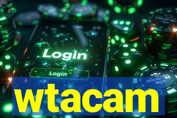 wtacam