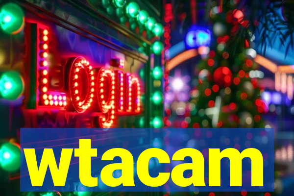 wtacam