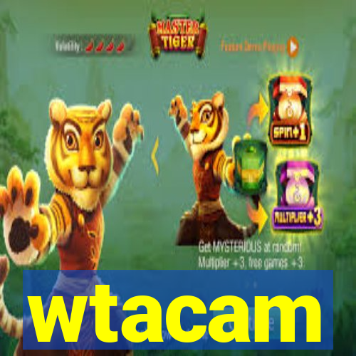 wtacam