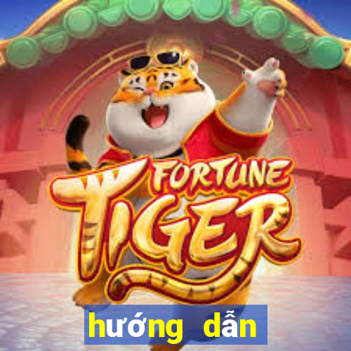 hướng dẫn chơi poker n8