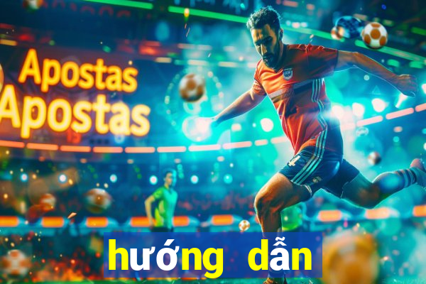 hướng dẫn chơi poker n8