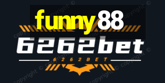 funny88