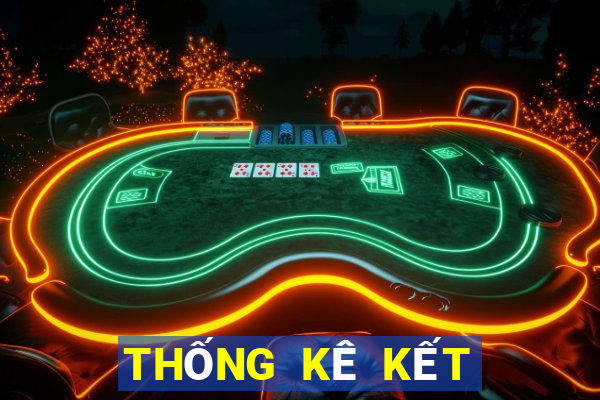 THỐNG KÊ KẾT QUẢ XSBL ngày 27