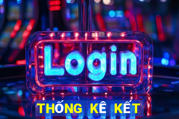 THỐNG KÊ KẾT QUẢ XSPY thứ hai