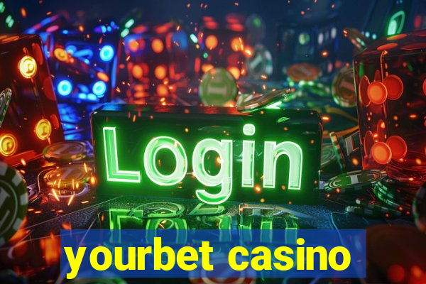 yourbet casino