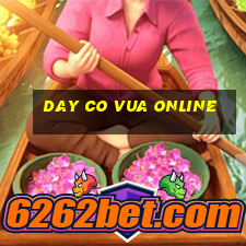 day co vua online