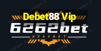 Debet88 Vip