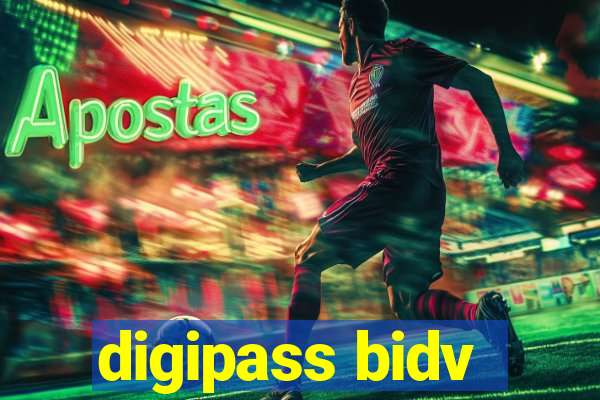 digipass bidv