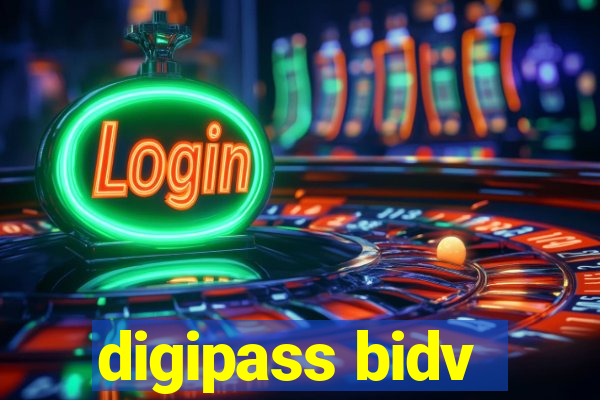 digipass bidv