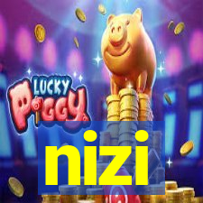 nizi