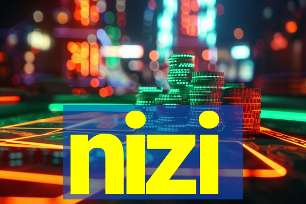 nizi