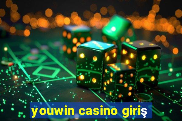 youwin casino giriş