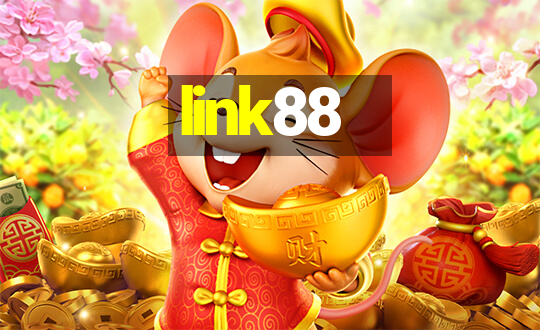 link88