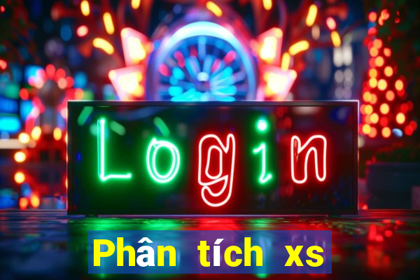 Phân tích xs Max3D Pro ngày 30