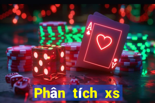 Phân tích xs Max3D Pro ngày 30