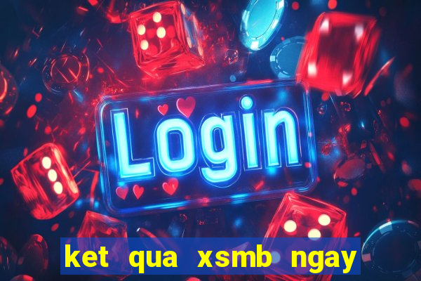 ket qua xsmb ngay 22 3 2024