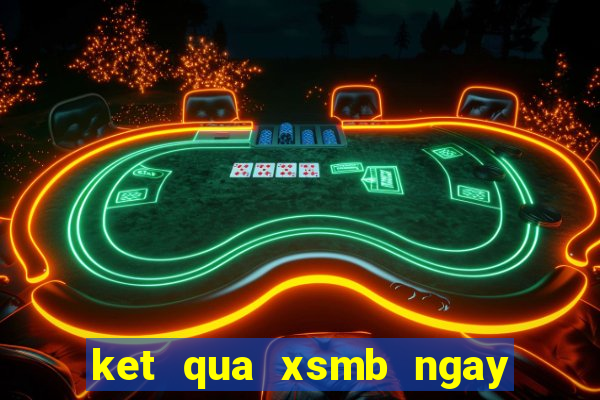 ket qua xsmb ngay 22 3 2024