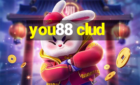 you88 clud