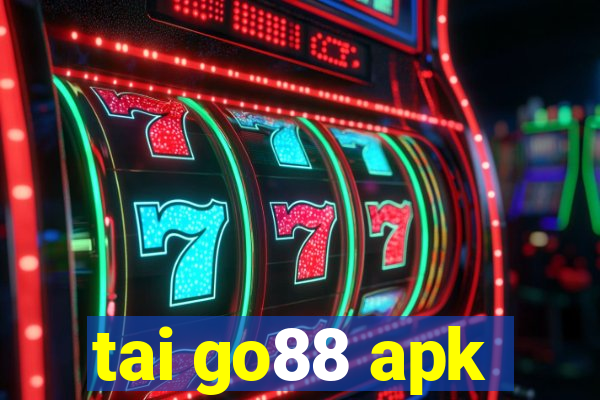 tai go88 apk