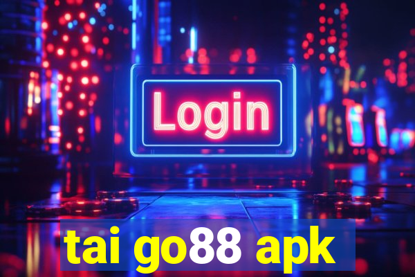 tai go88 apk