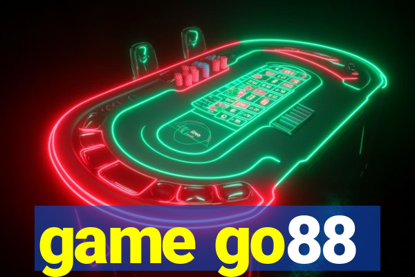 game go88