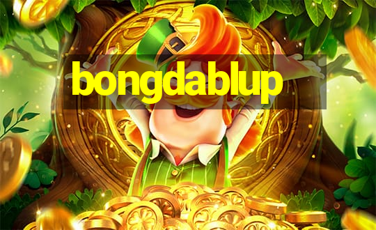 bongdablup