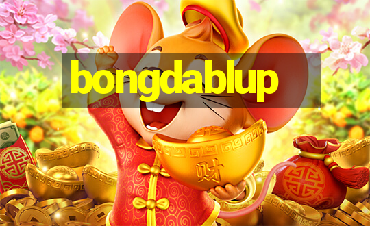 bongdablup