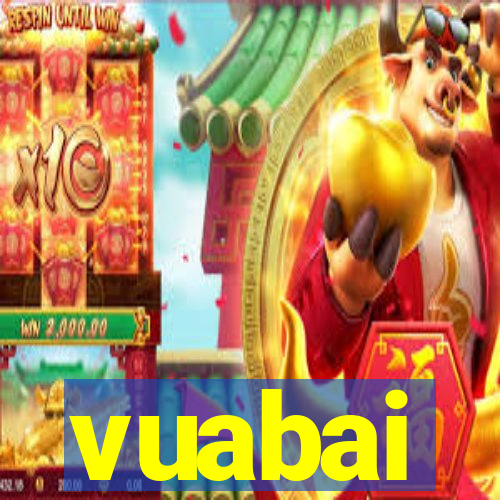 vuabai