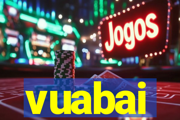 vuabai