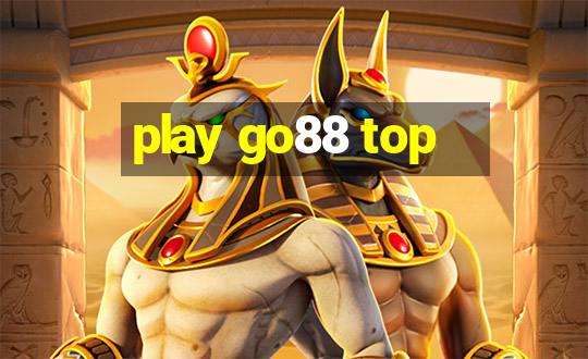 play go88 top