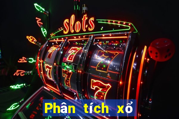 Phân tích xổ số max 3d pro Hôm qua