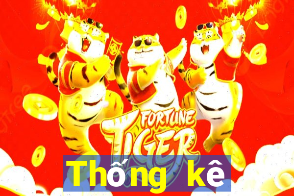 Thống kê vietlott Max 4D ngày 2