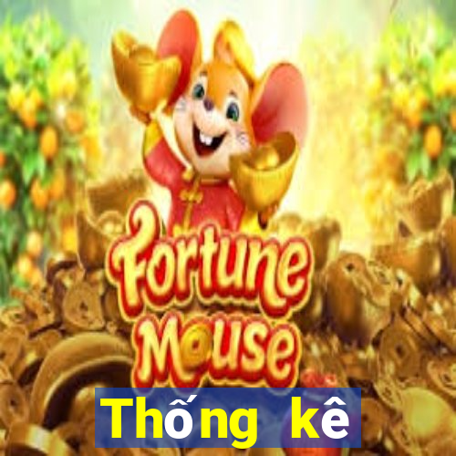 Thống kê vietlott Max 4D ngày 2