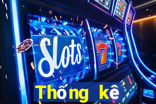 Thống kê vietlott Max 4D ngày 2