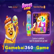 Gamebai360 Game Bài 88Vin