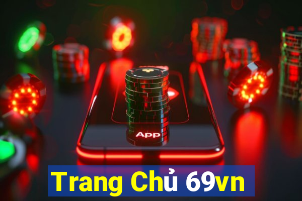 Trang Chủ 69vn