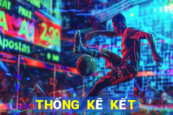 THỐNG KÊ KẾT QUẢ XSLD ngày 6