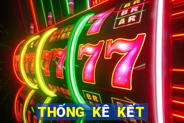 THỐNG KÊ KẾT QUẢ XSLD ngày 6