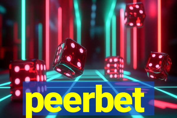 peerbet