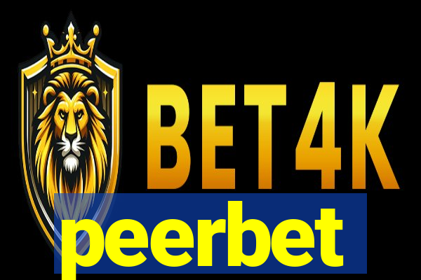 peerbet