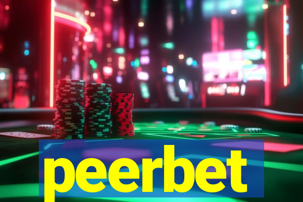 peerbet