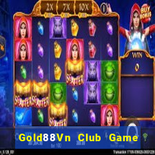 Gold88Vn Club Game Bài 24H