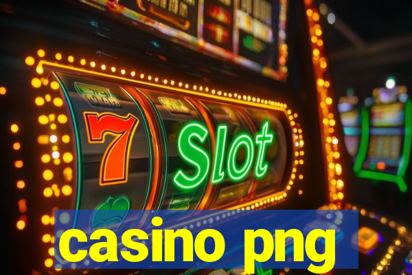 casino png